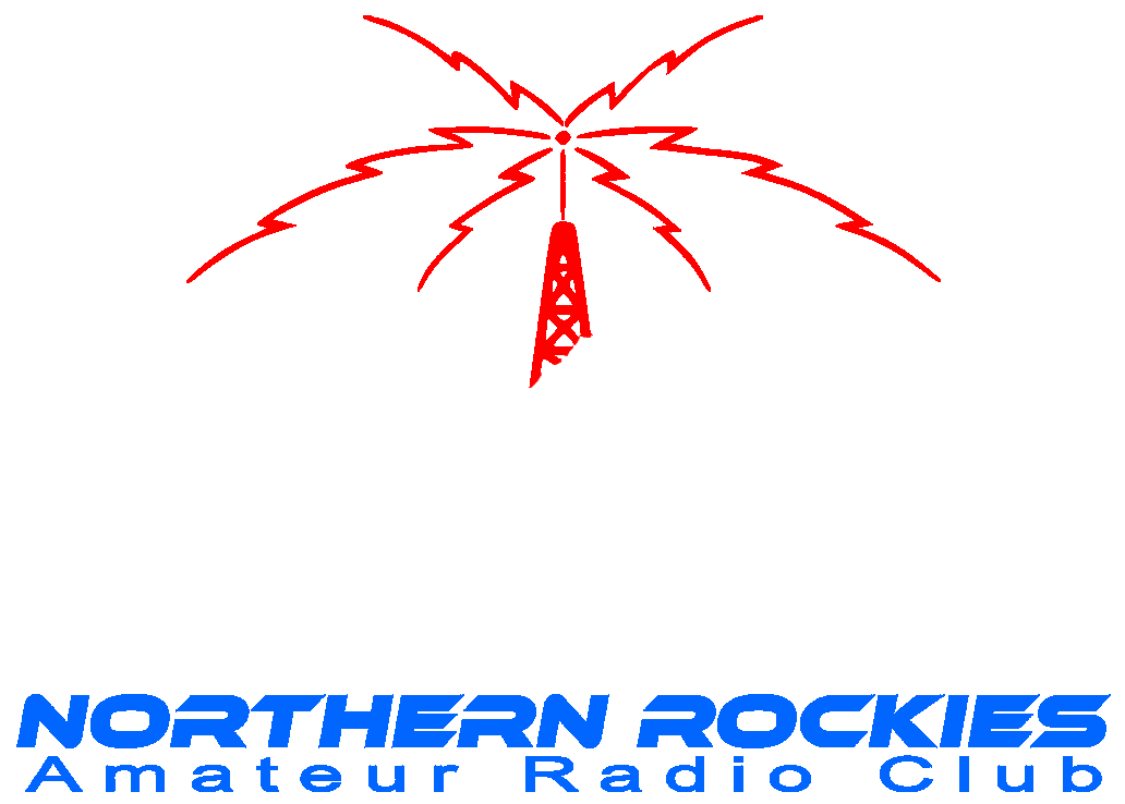 Northern Rockies Amateur Radio Club